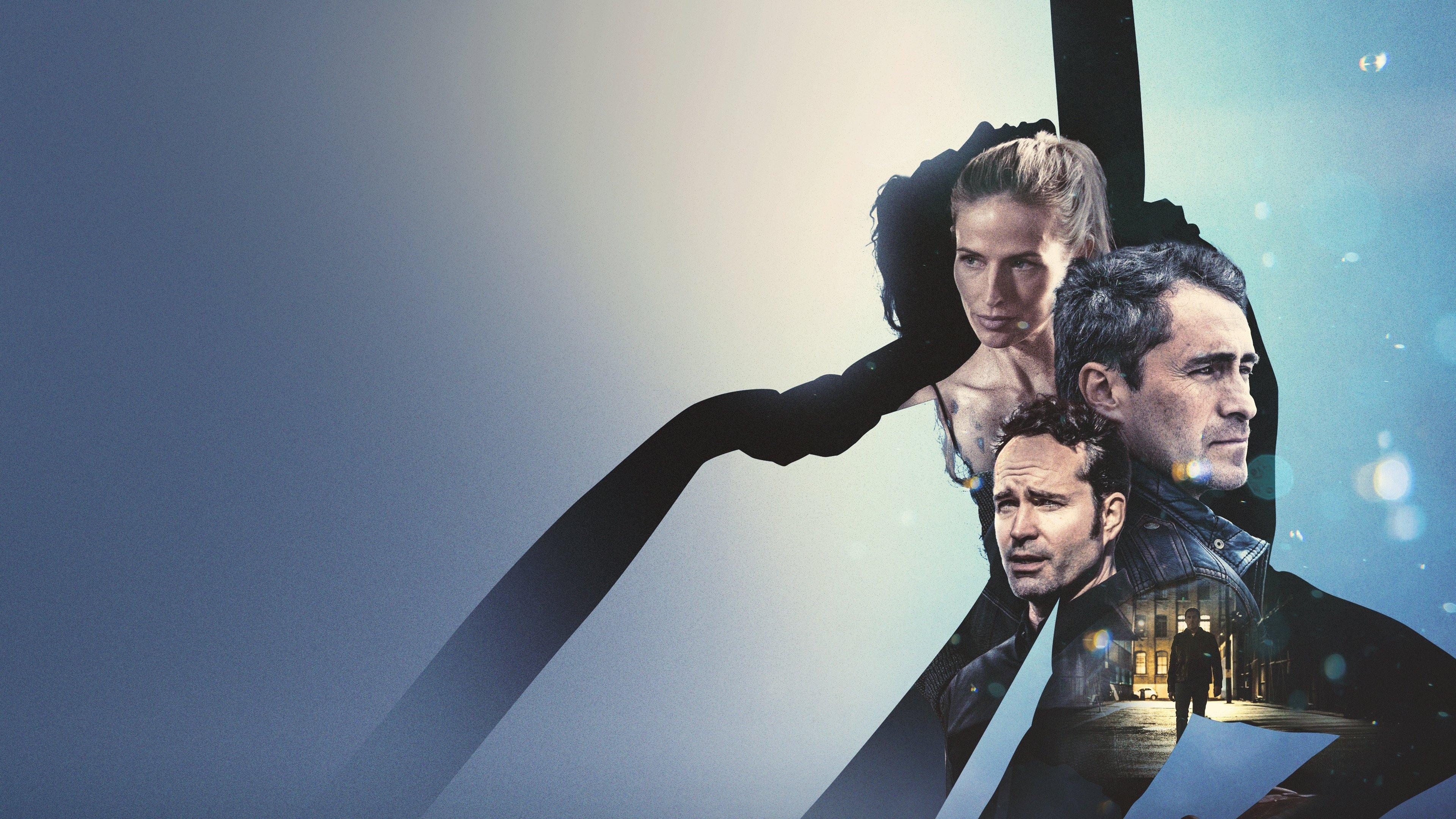 Tình Yêu nơi Gánh Xiếc