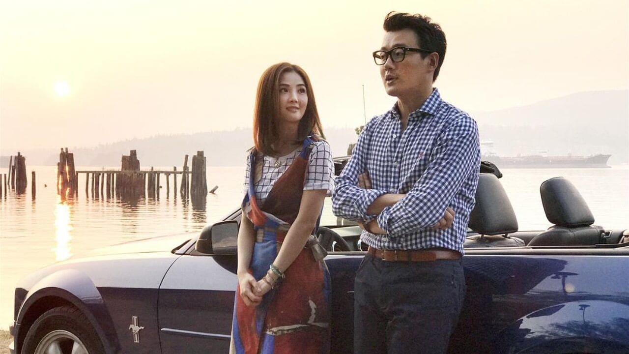 Vụ Án Mưu Sát ở San Jose