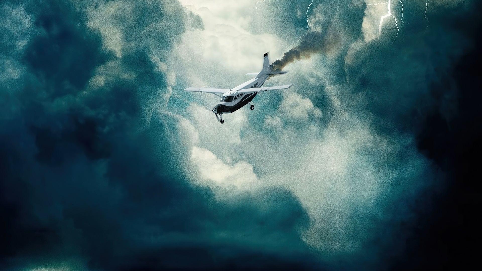 Vùng Trời Tử Thần