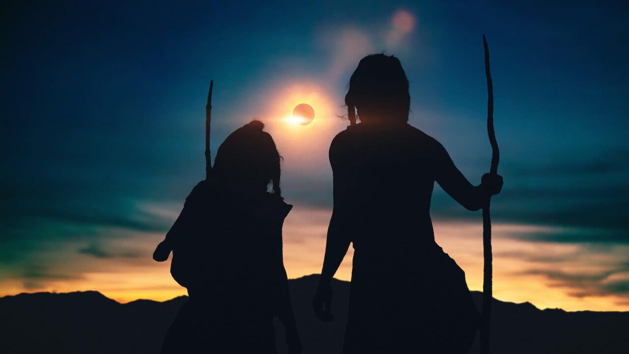 Bí mật của người Neanderthal