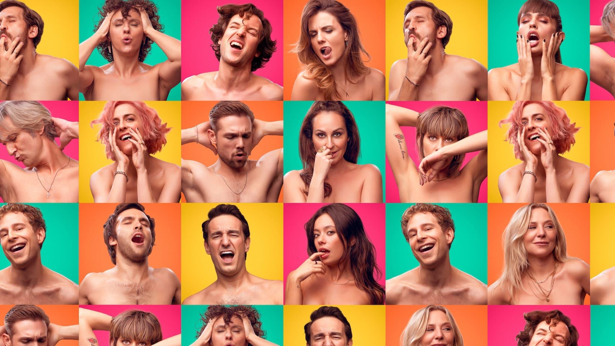 Càng Đông Càng Vui