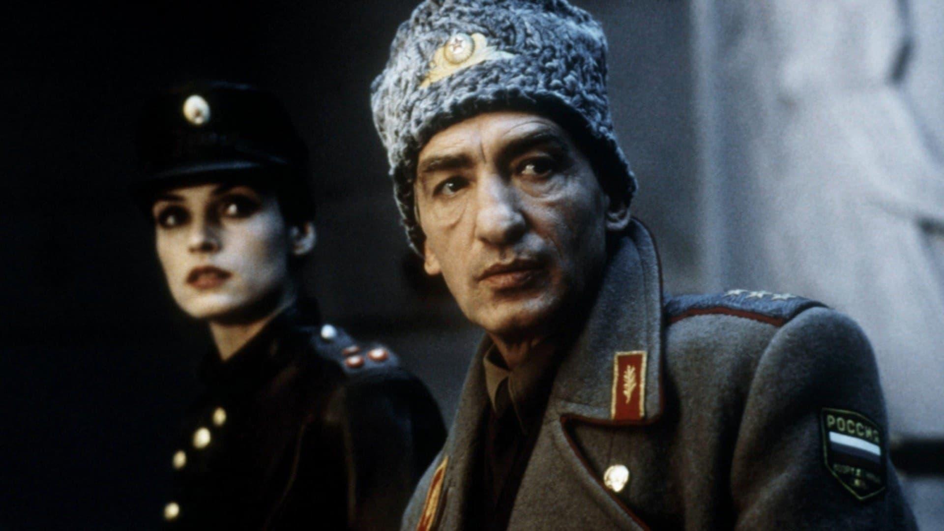 Điệp Viên 007: Mắt Vàng