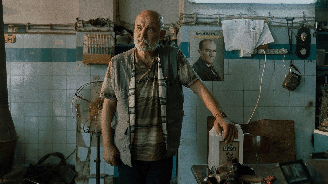 Người bị bỏ rơi