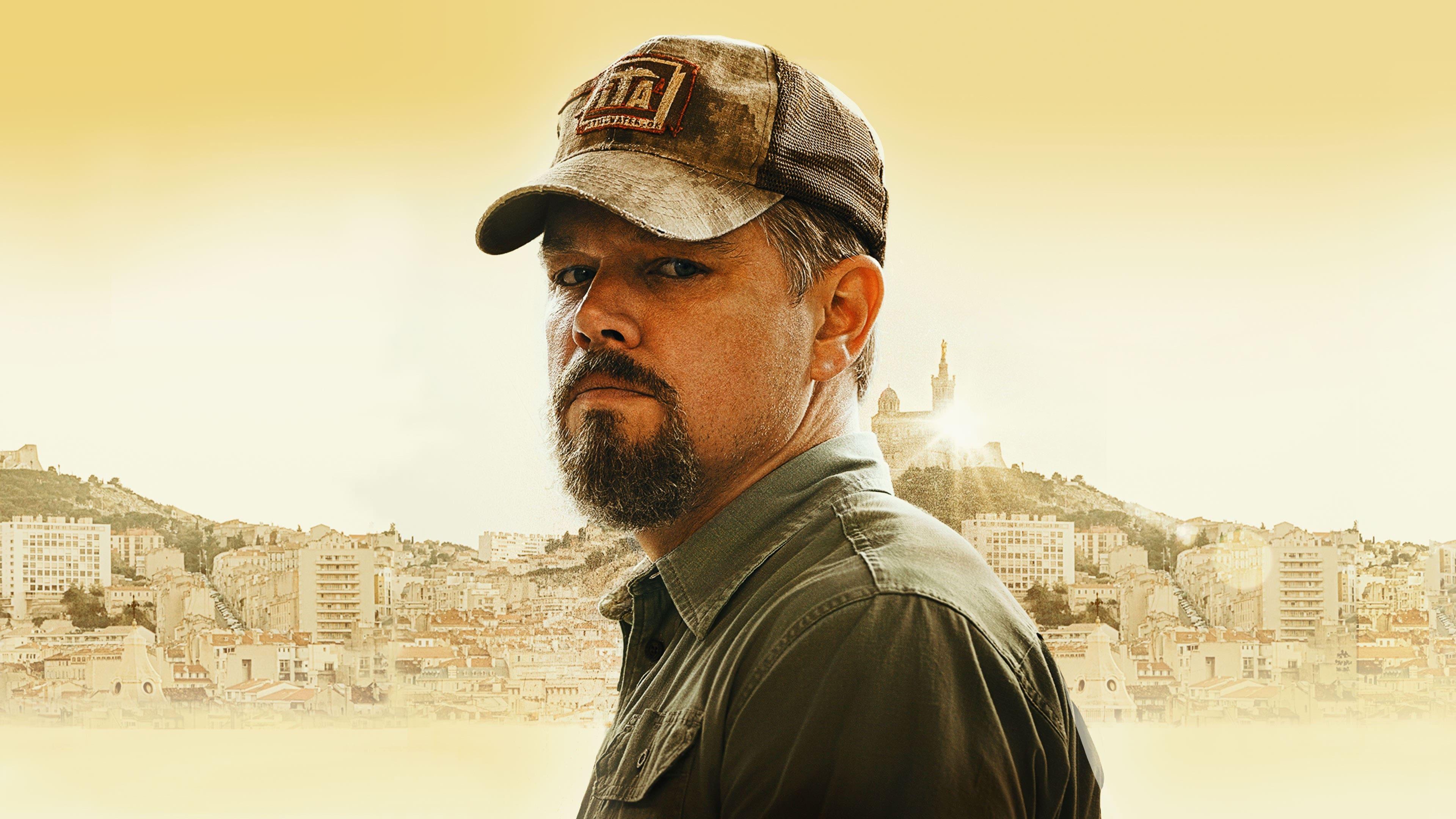 Tìm Lại Công Lý