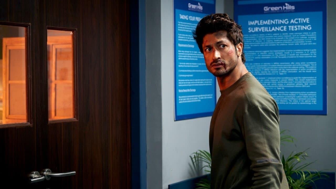 Bất Chấp Tất Cả