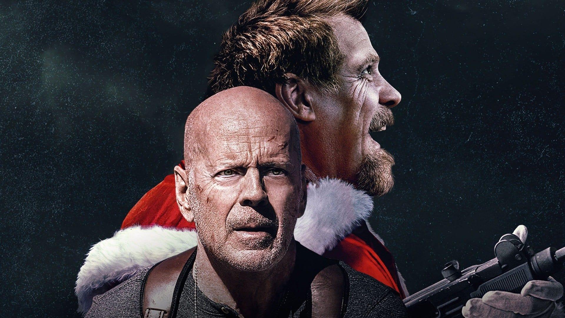 Thám Tử Knight 2 Chuộc Tội