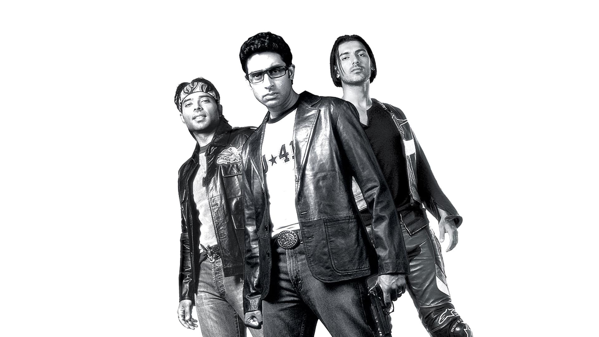 Những Tay Đua Siêu Hạng