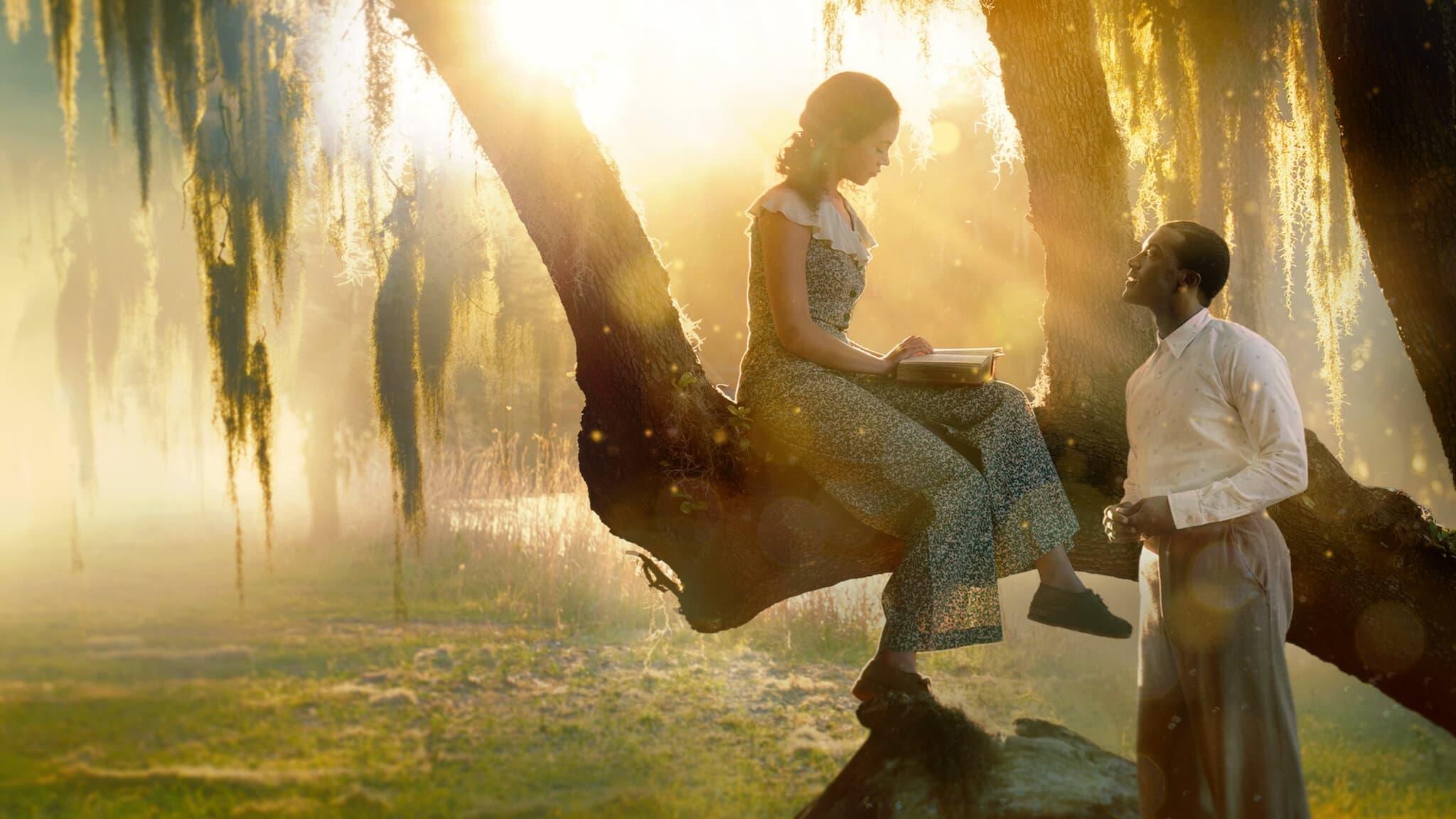 Blues của ca sĩ jazz