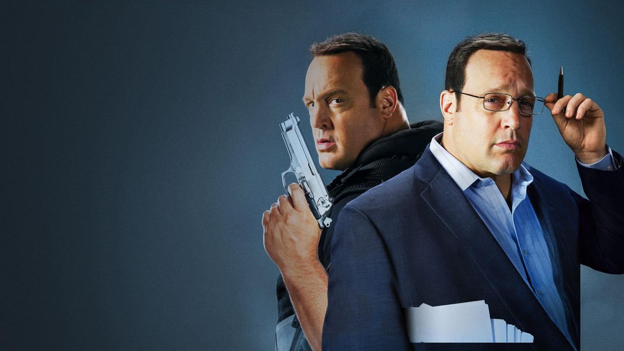 Nhật Ký Sát Thủ