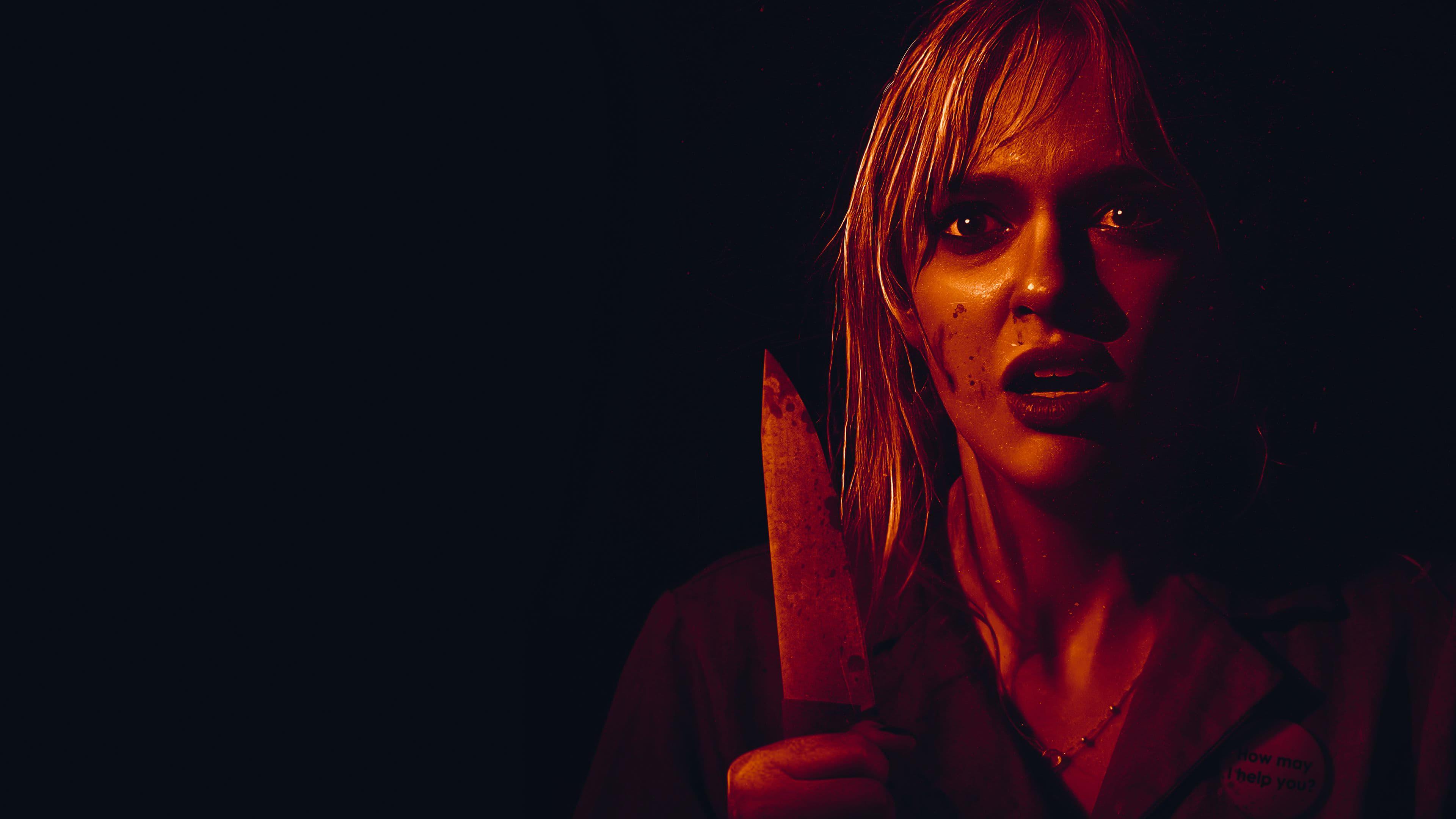 Giọt Nước Tràn Ly