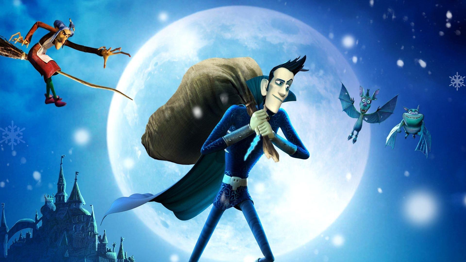 Cuộc Chiến Bất Tử