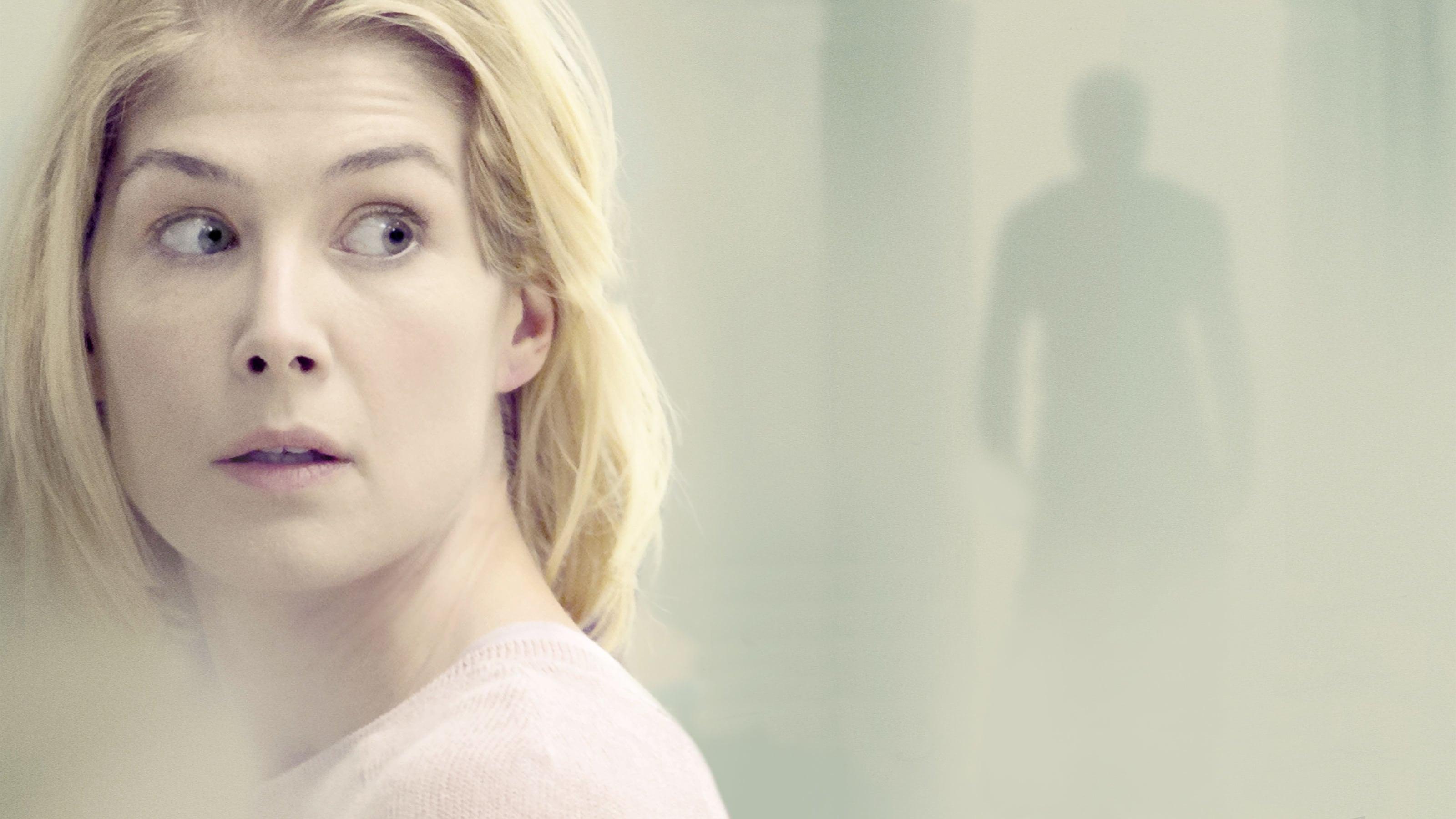 Kế Hoạch Trả Thù