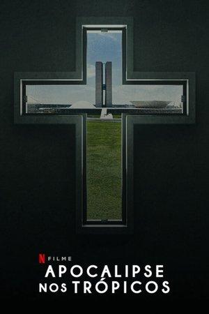 Ngày tận thế vùng nhiệt đới