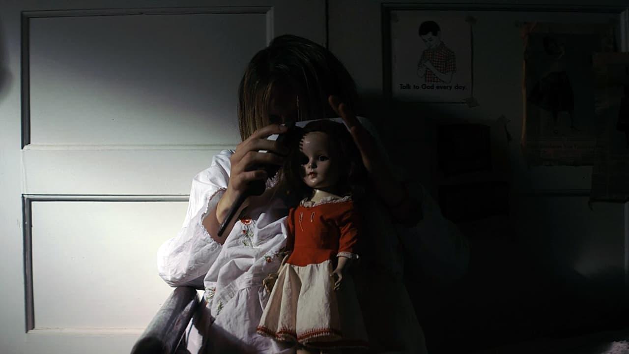 Chuyến Thăm Kinh Hoàng