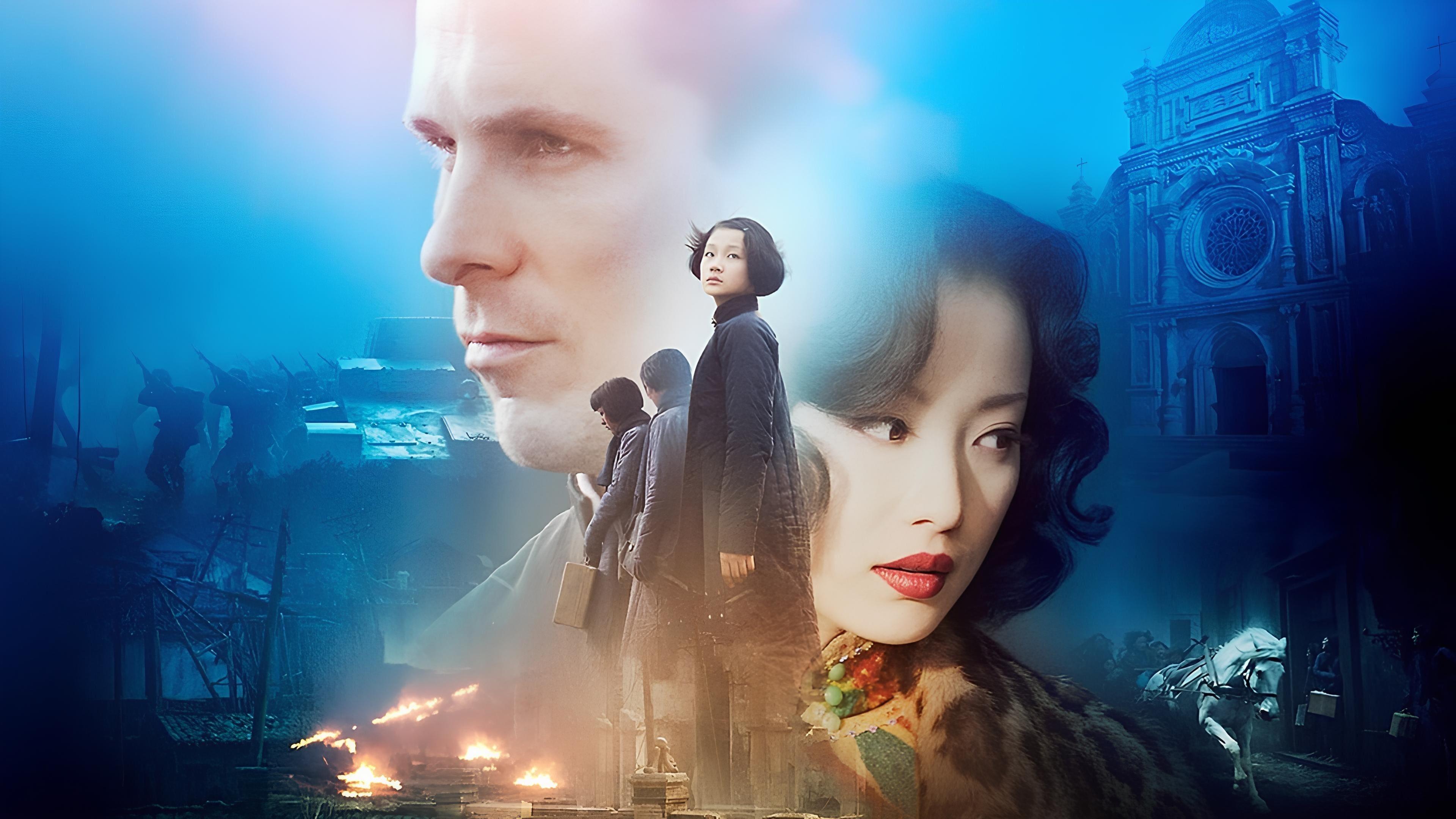 Kim Lăng Thập Tam Thoa