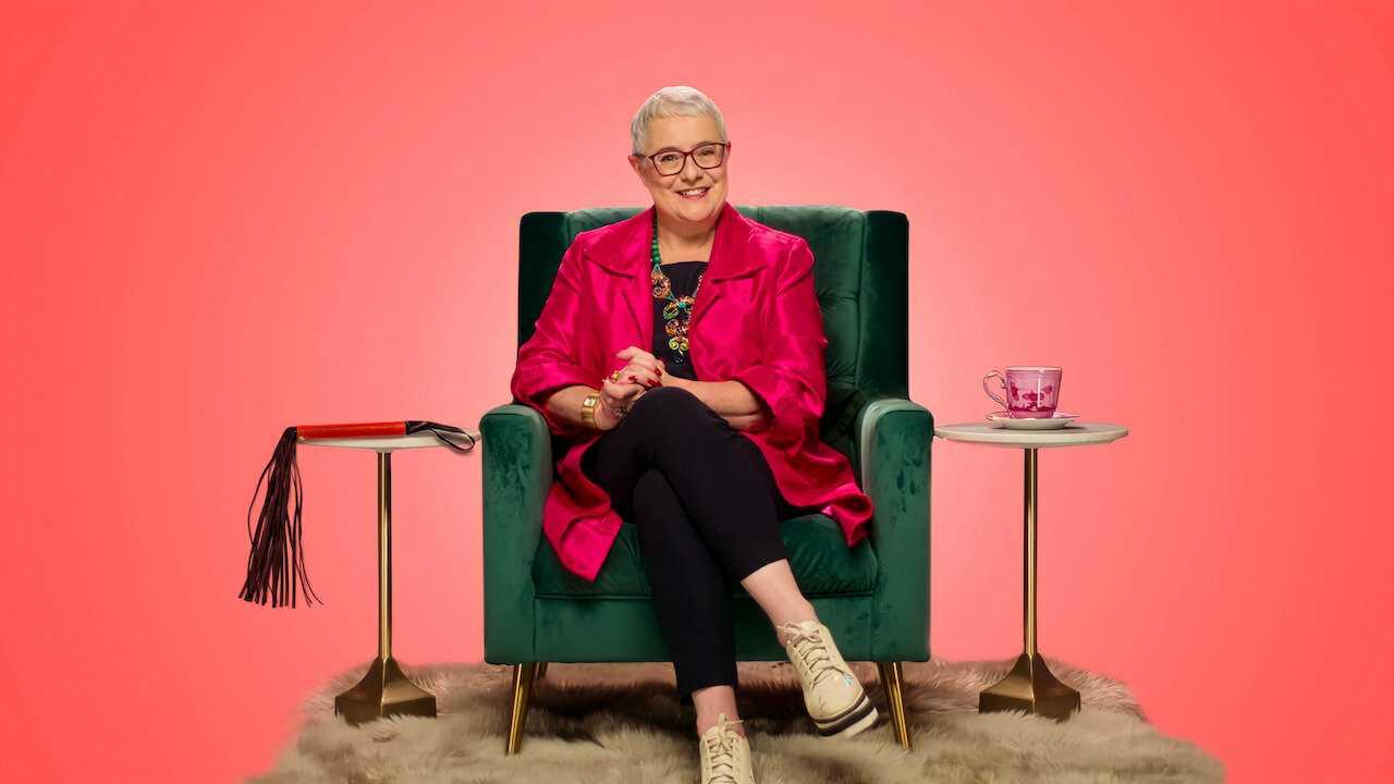 Cách Xây Dựng Phòng "Yêu"