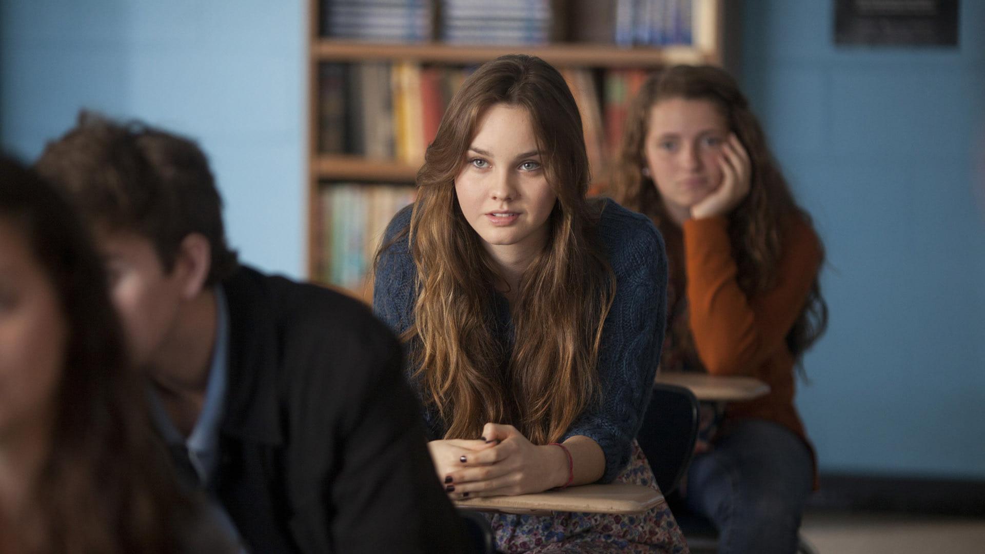 Hương Vị Tình Đầu