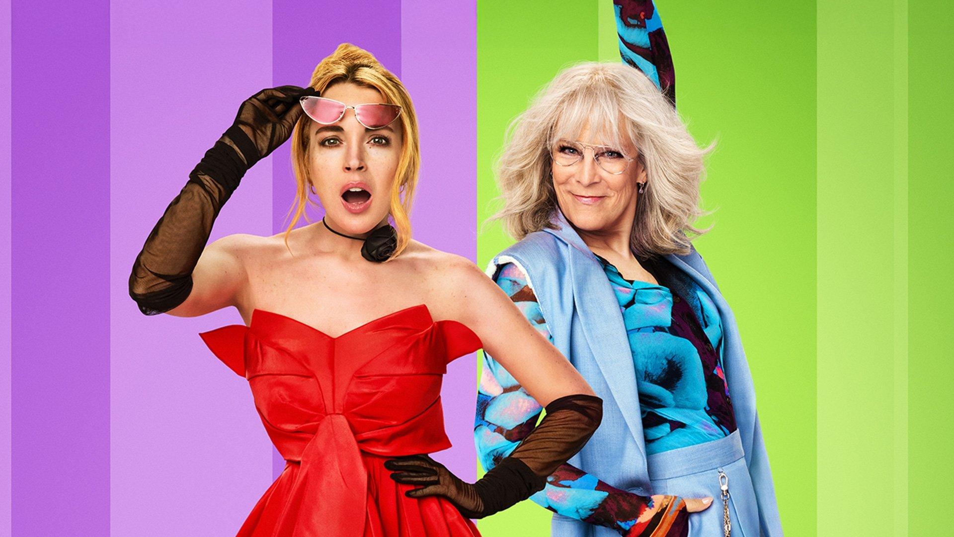 Ngày Thứ Sáu Siêu Kỳ Quái