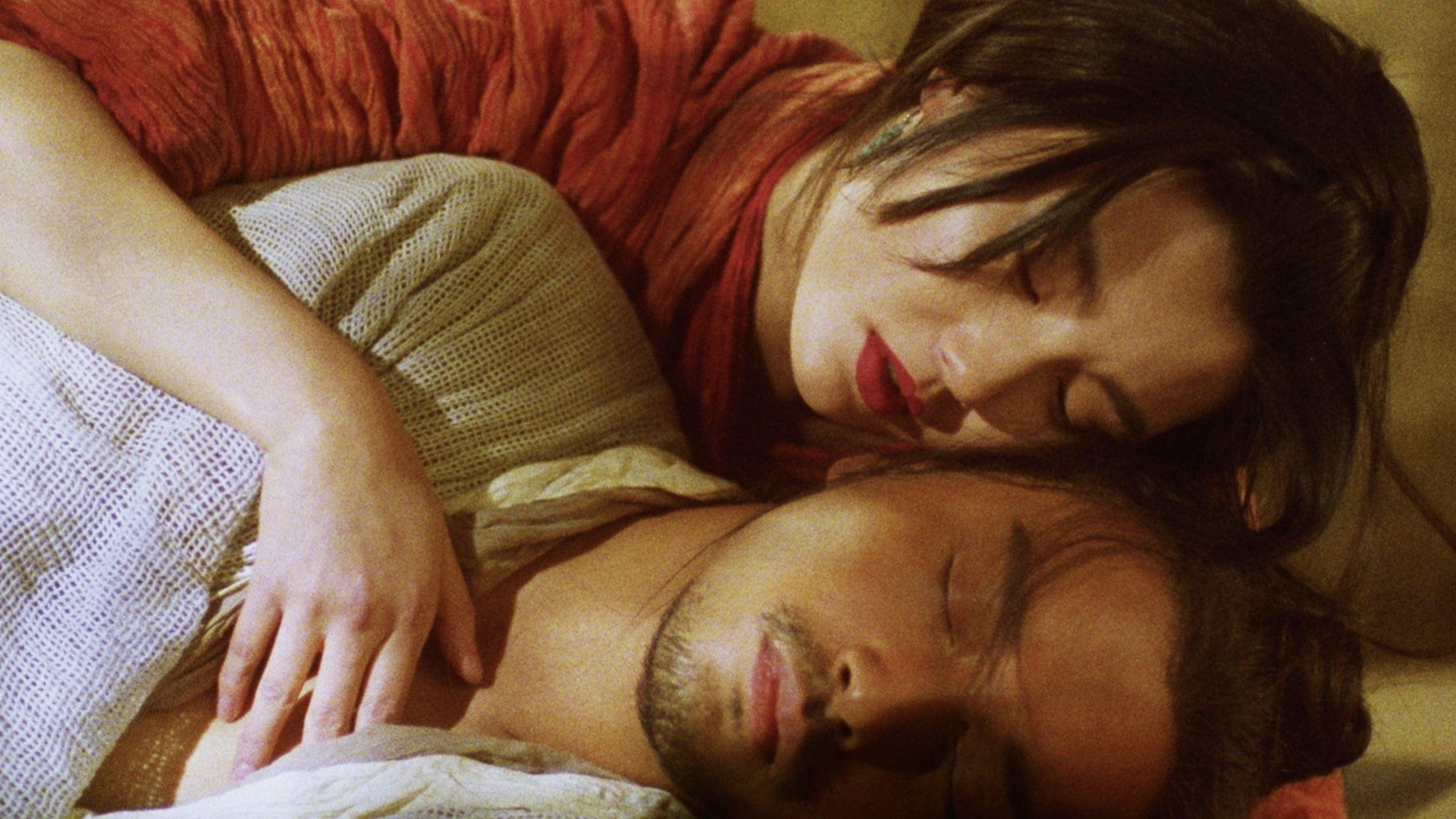 Đông Tà Tây Độc