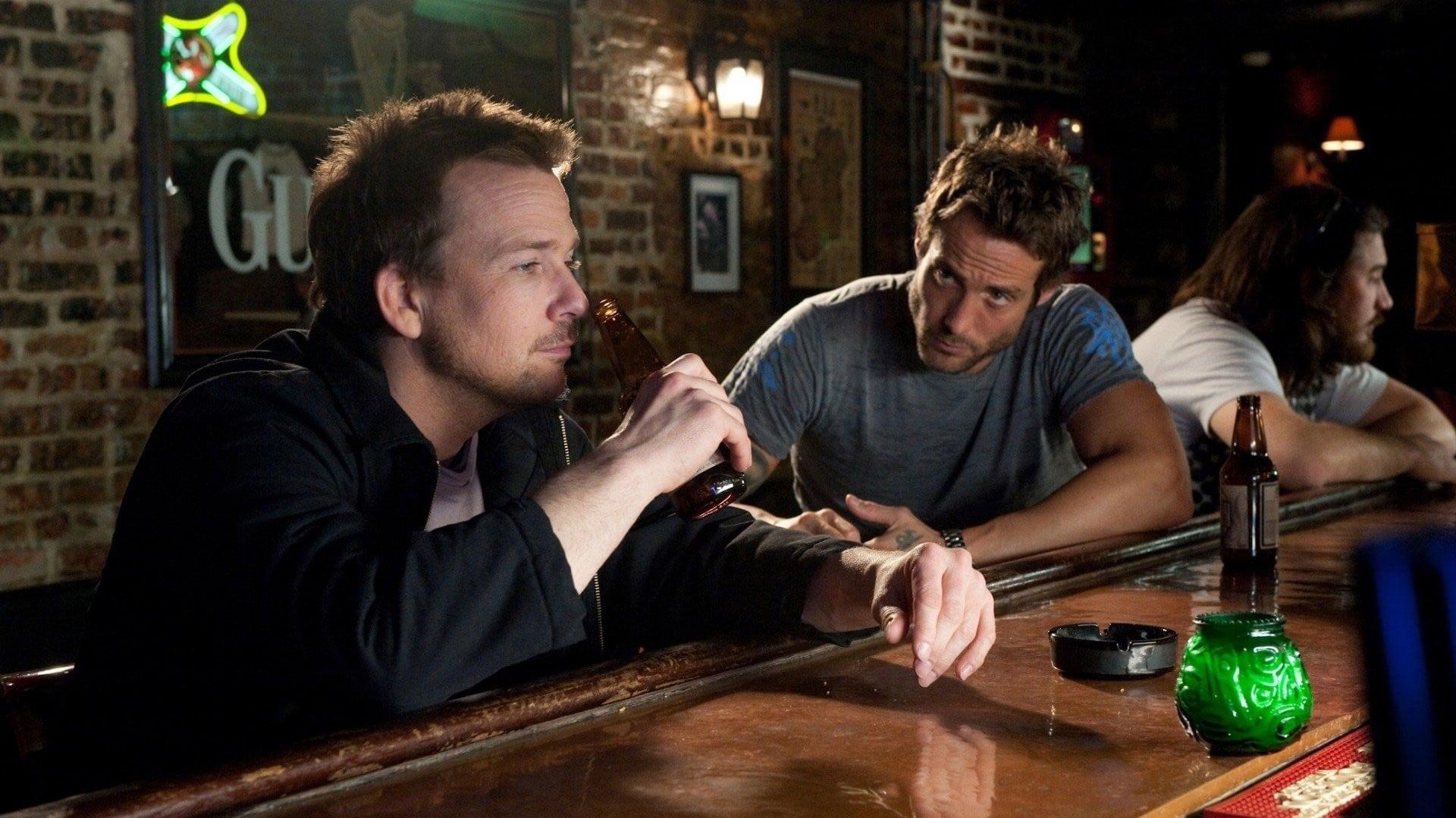 Biệt Đội Trừng Phạt