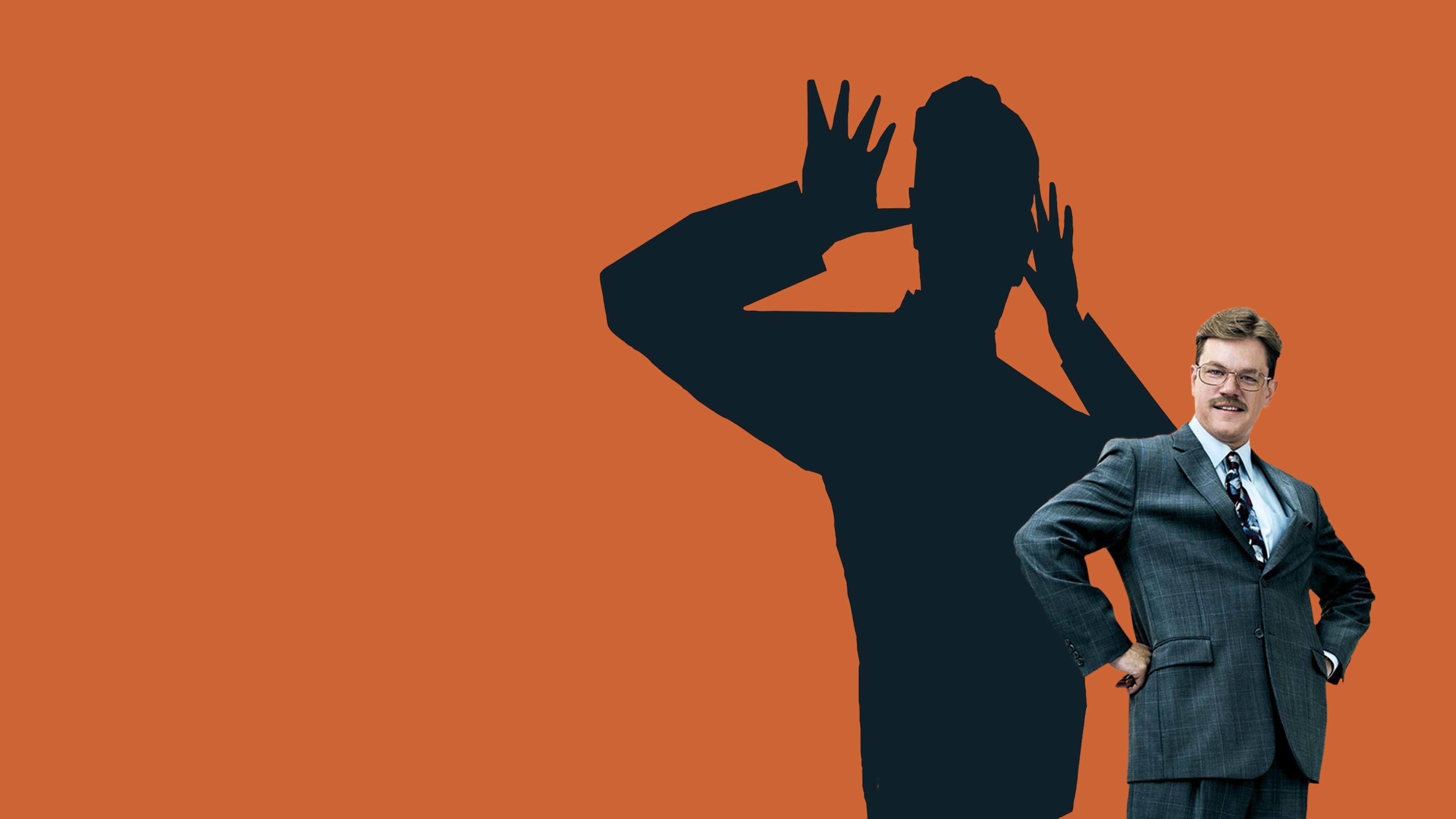 Người Chỉ Điểm (2009)