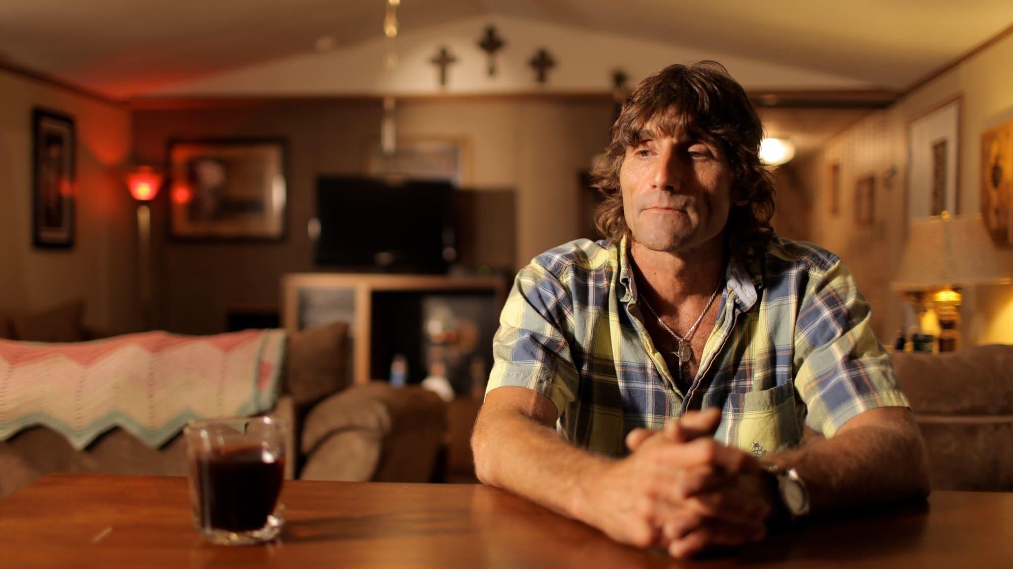 Kẻ Lừa Đảo (2012)