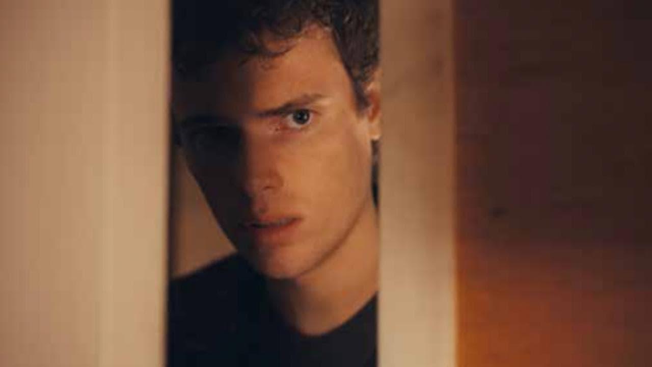 Ký Ức Của Bệnh Nhân