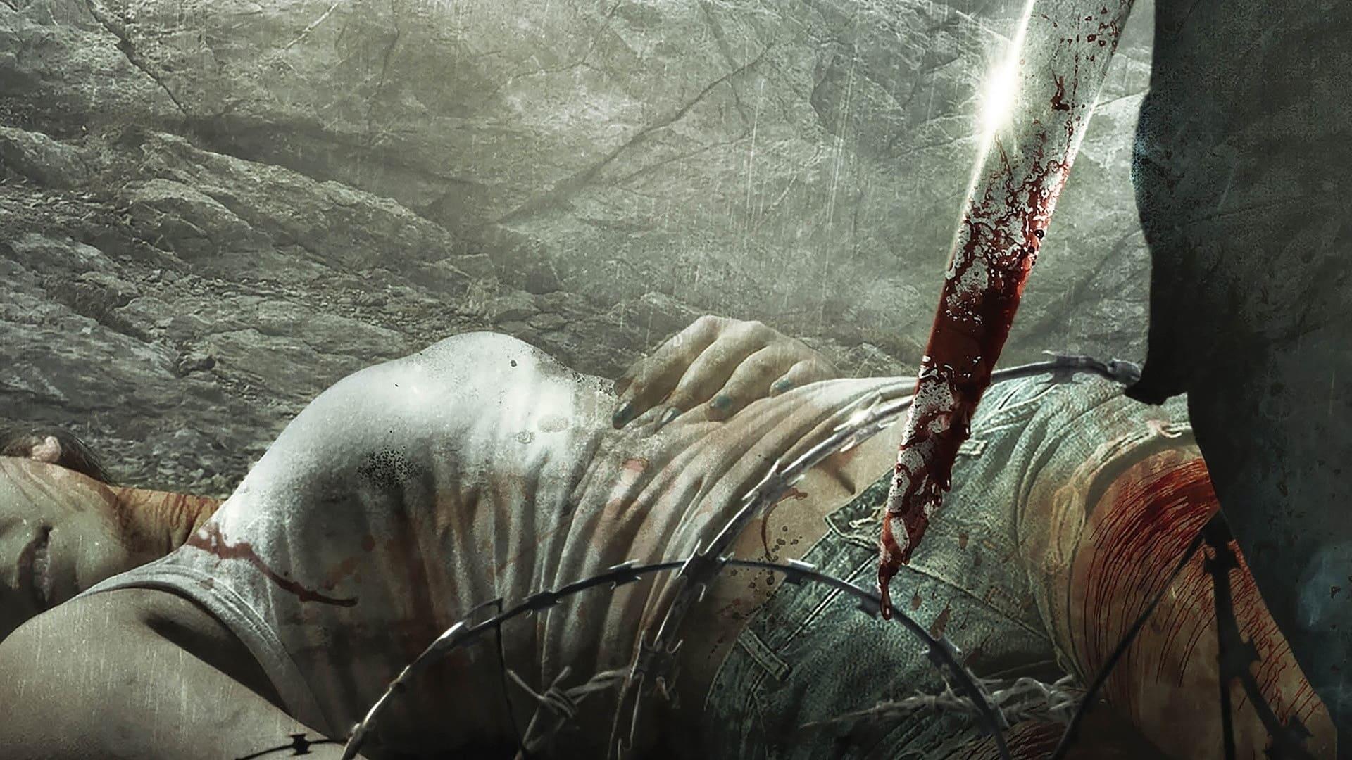 Ngã Rẽ Tử Thần 6: Khu Nghỉ Dưỡng Cuối Cùng