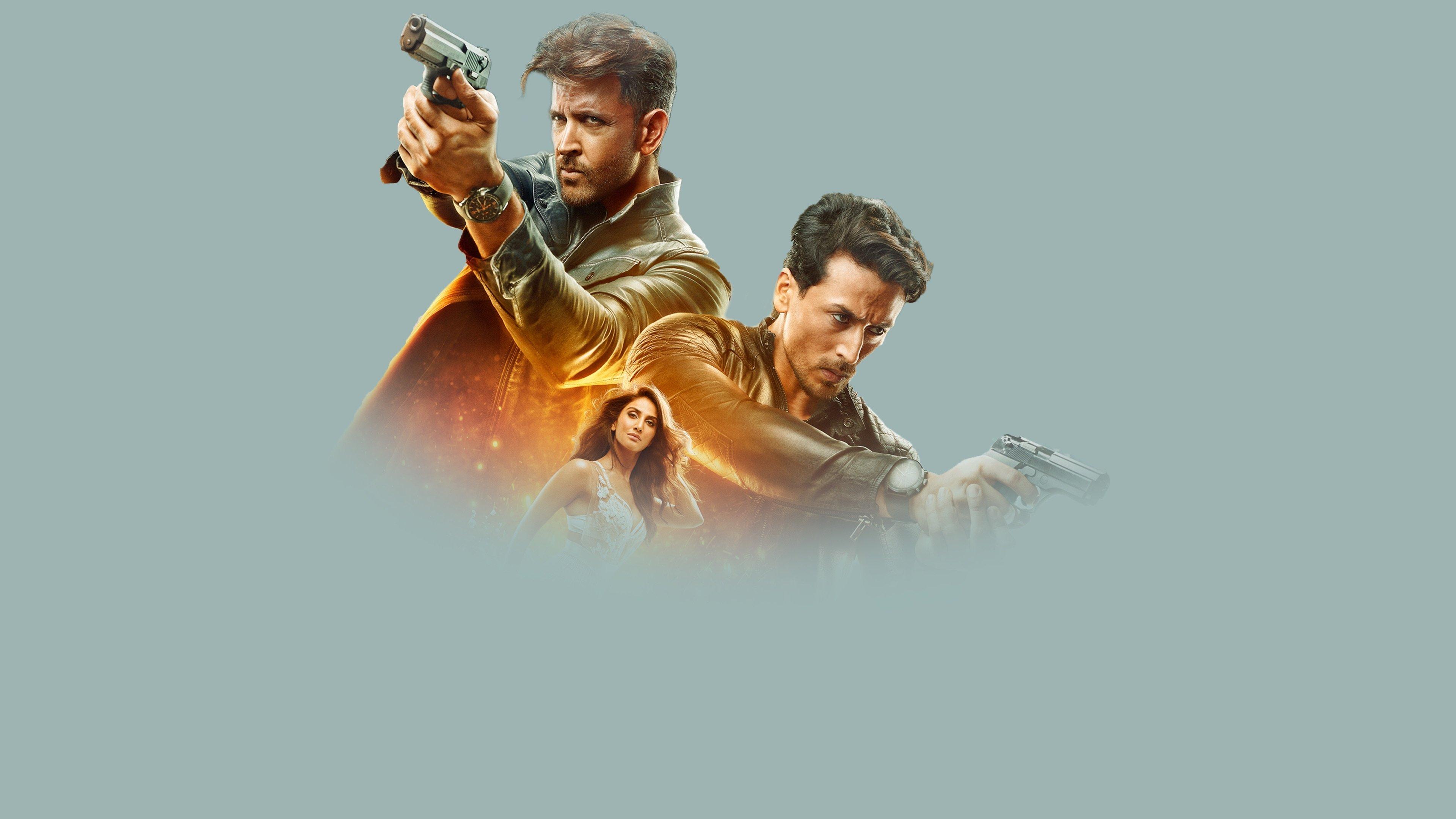 Truy Lùng Trùm Khủng Bố