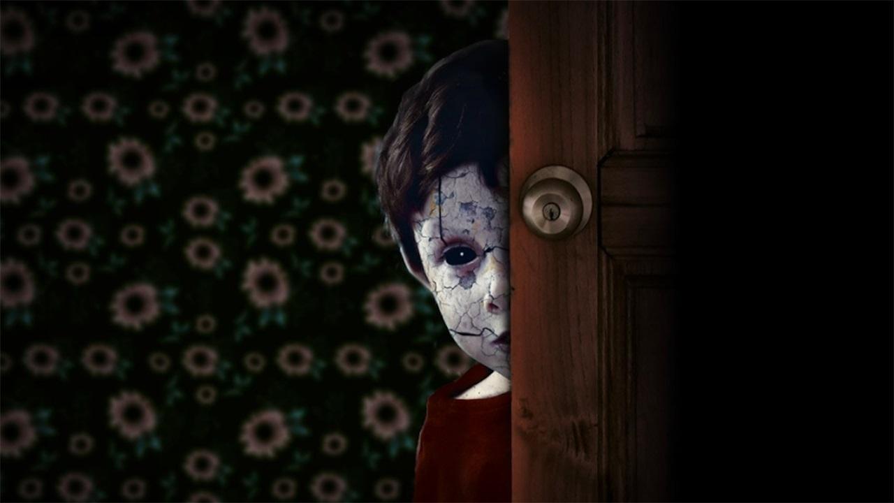 Năm, Mười, Mười Lăm