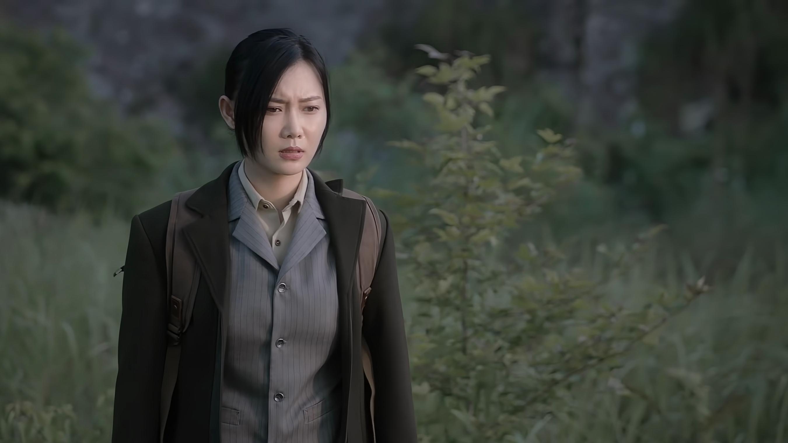 Bắn Tỉa Đoạt Mạng 2