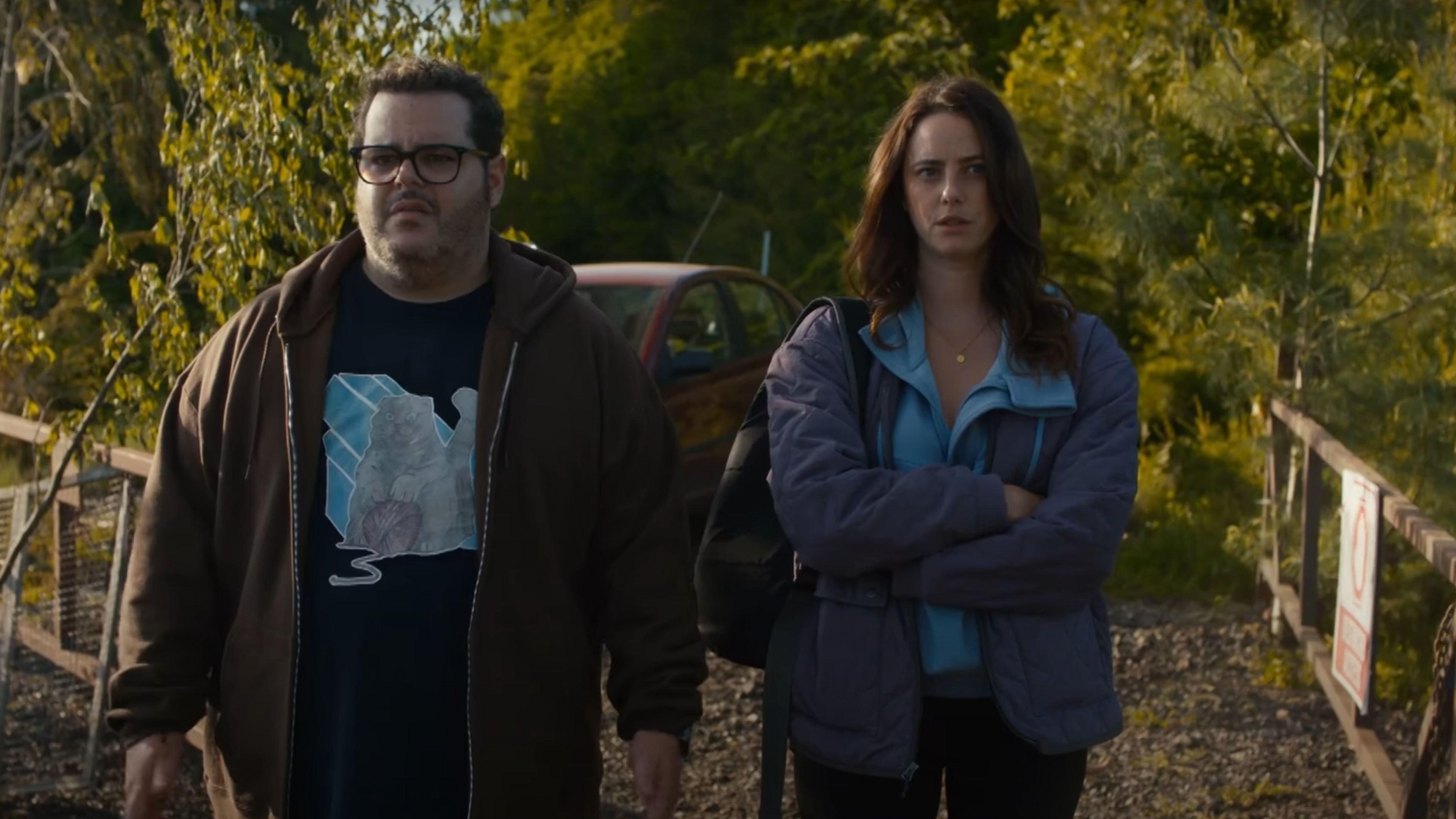 Trưởng Thành Lên