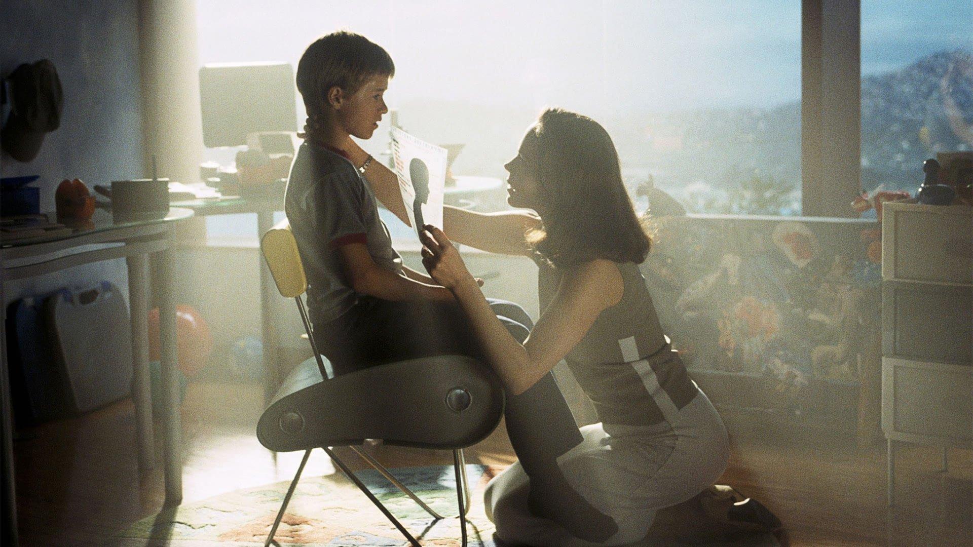 Trí Tuệ Nhân Tạo