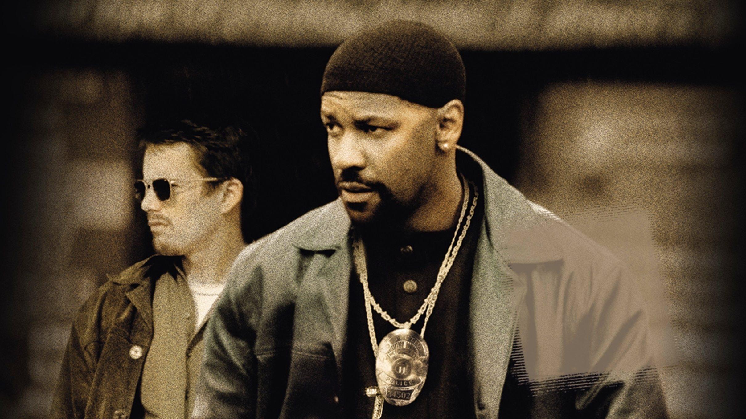 Ngày Huấn Luyện