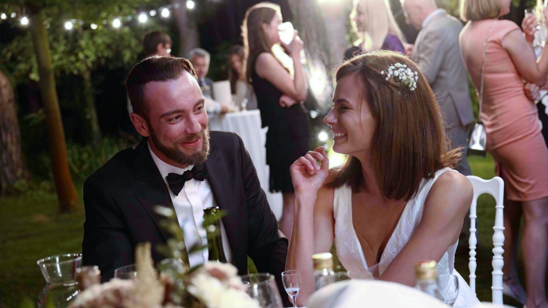 Con Đường Băng Đảng