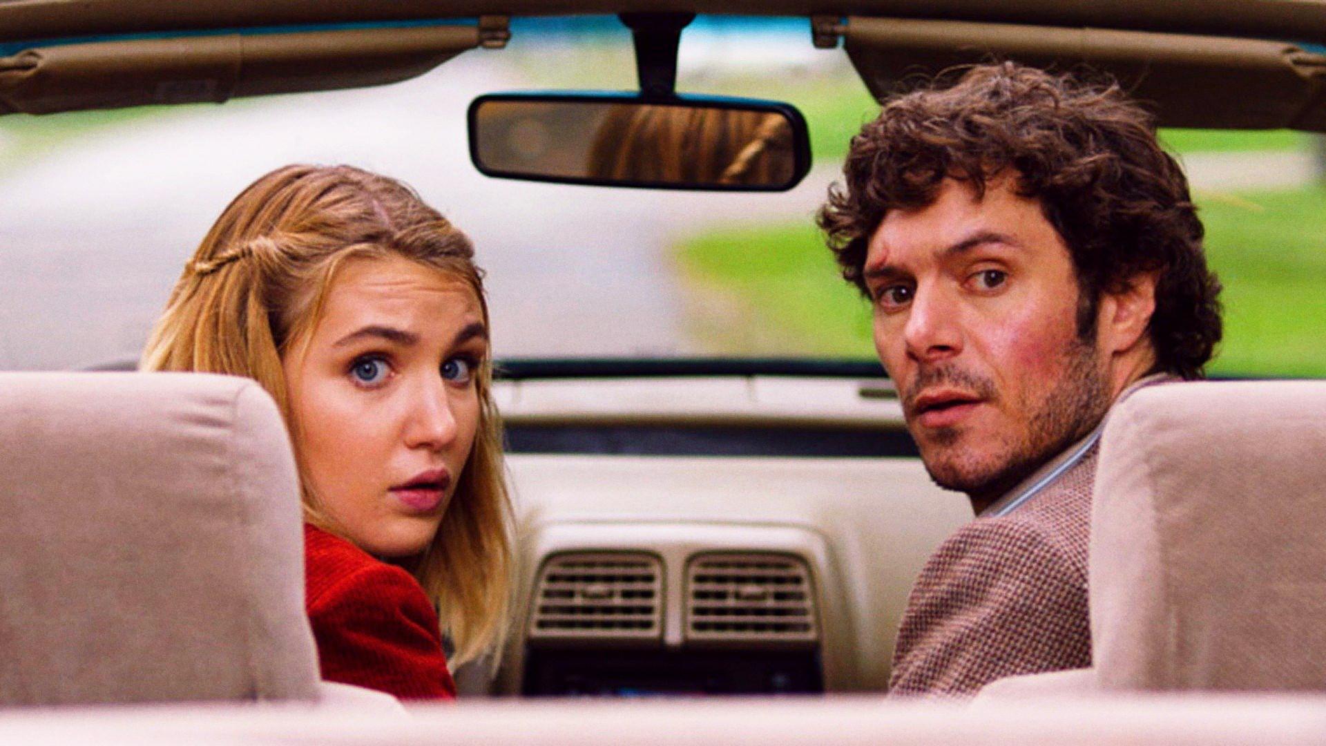 Thám Tử Nhí (2020)