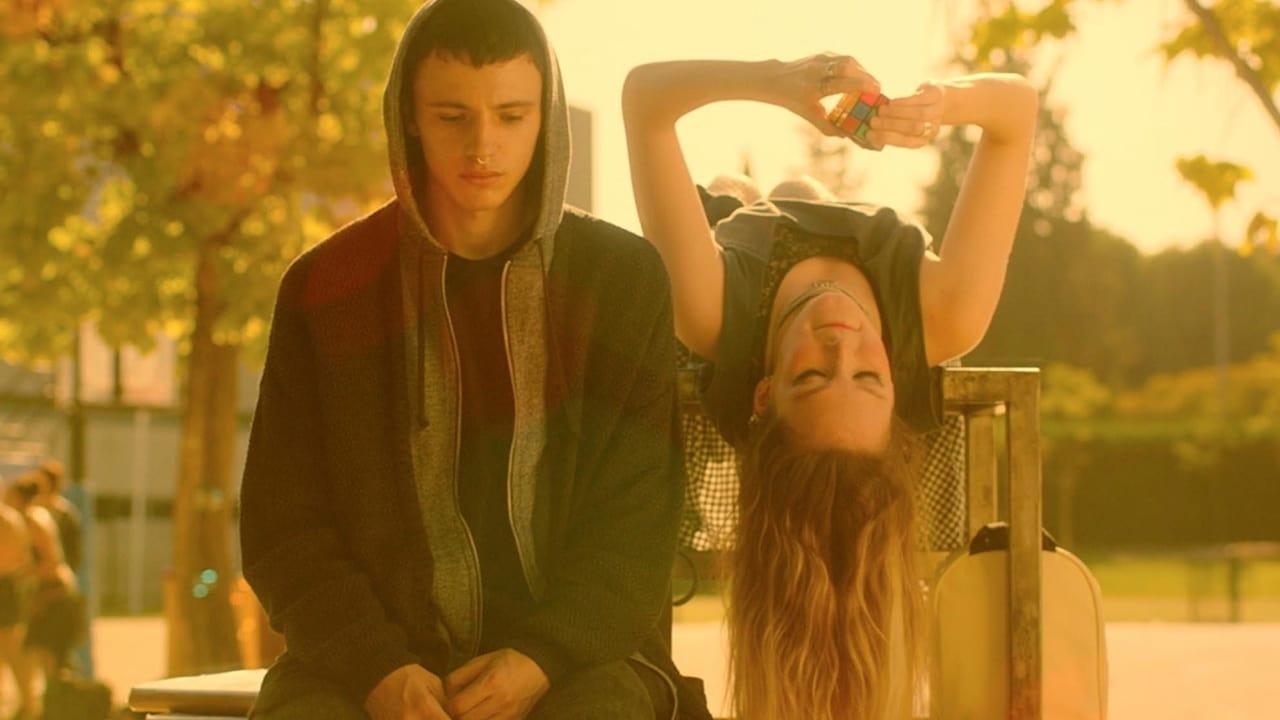 Thực Thể Đen Tối (Linh Hồn)