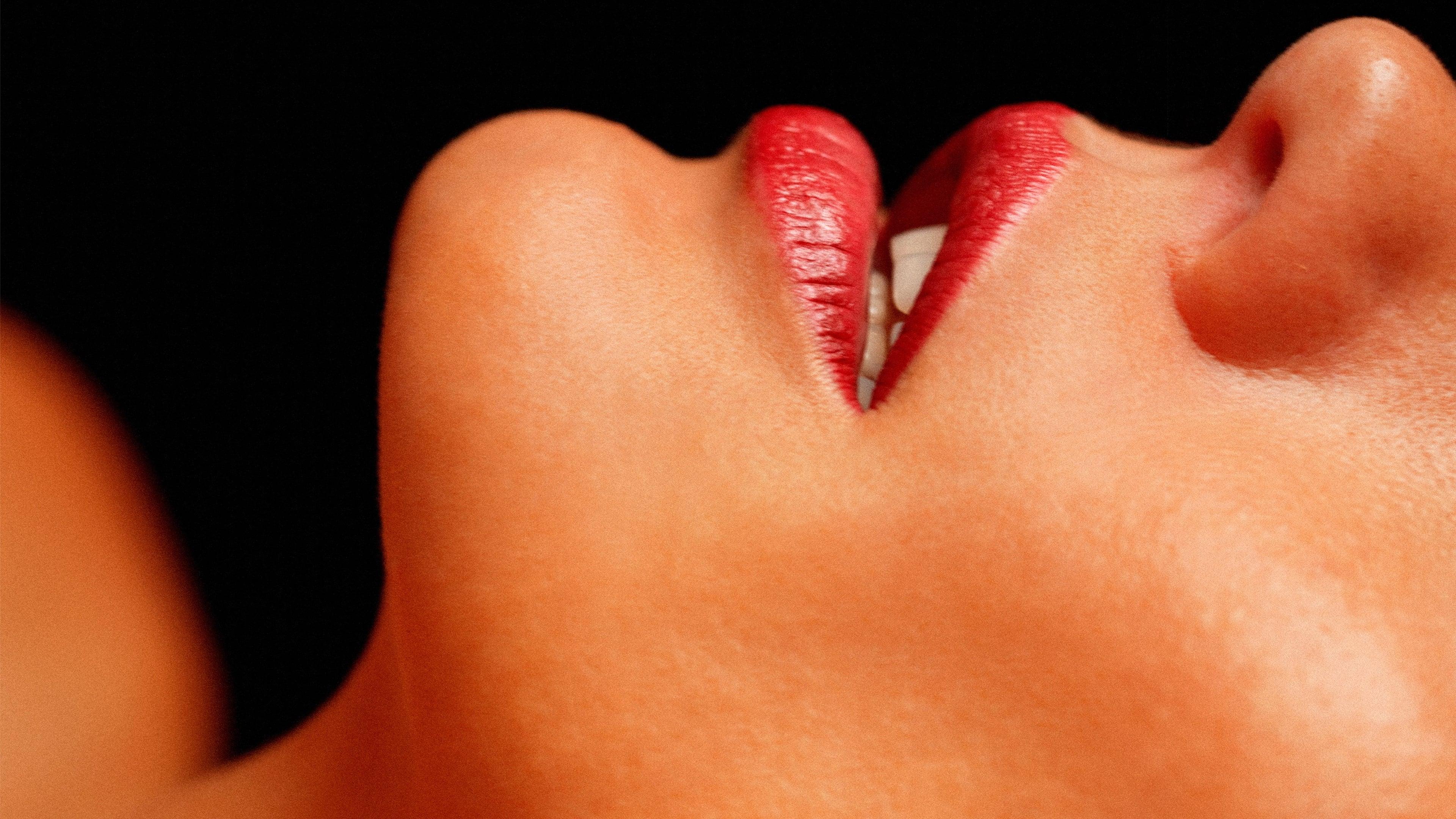 Chuyện Ở Nhà Thổ Berlin