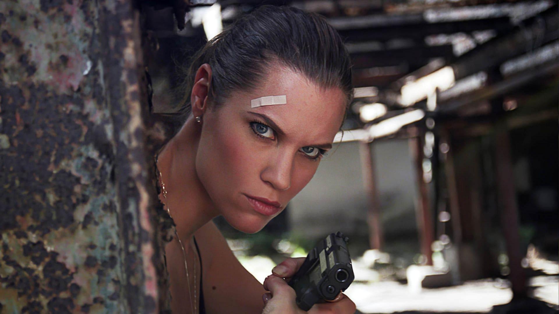 Sát Thủ Giết Thuê (2008)