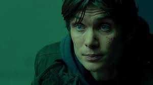 Thế Giới Tâm Linh