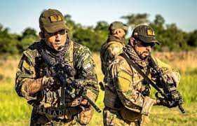 Lòng trung tuyệt đối