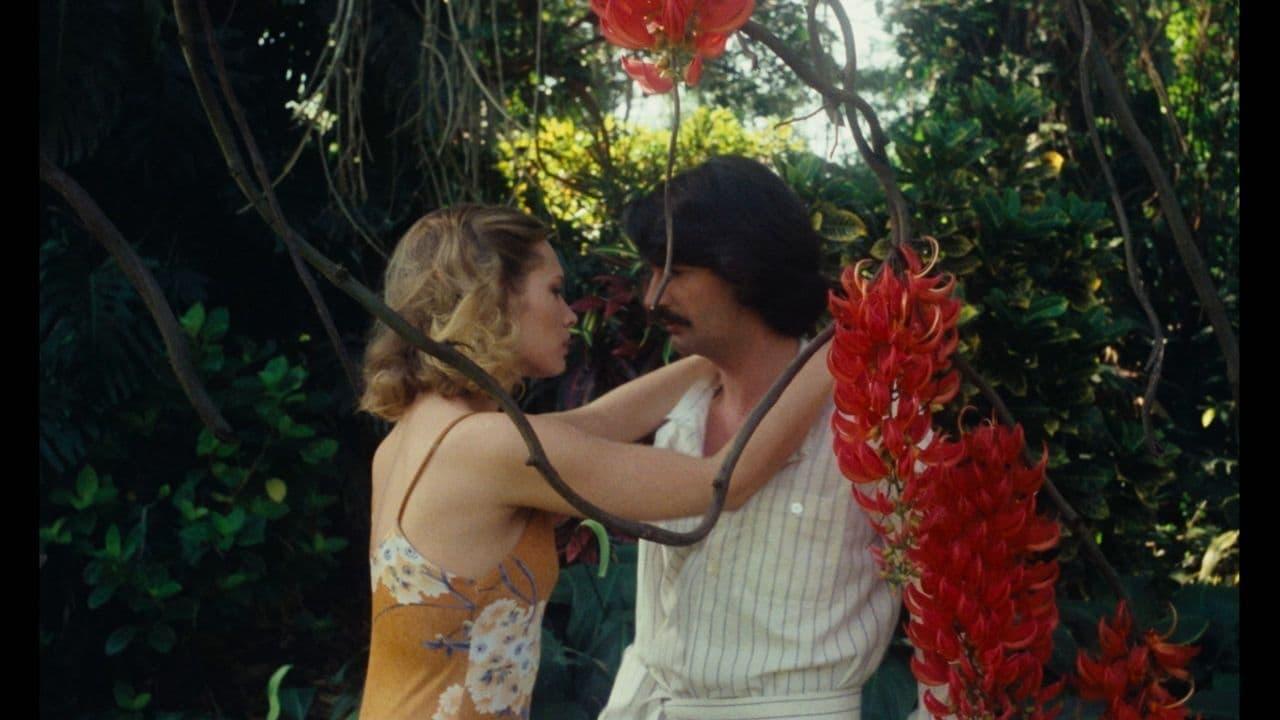 Thiên Đàng Tình Yêu