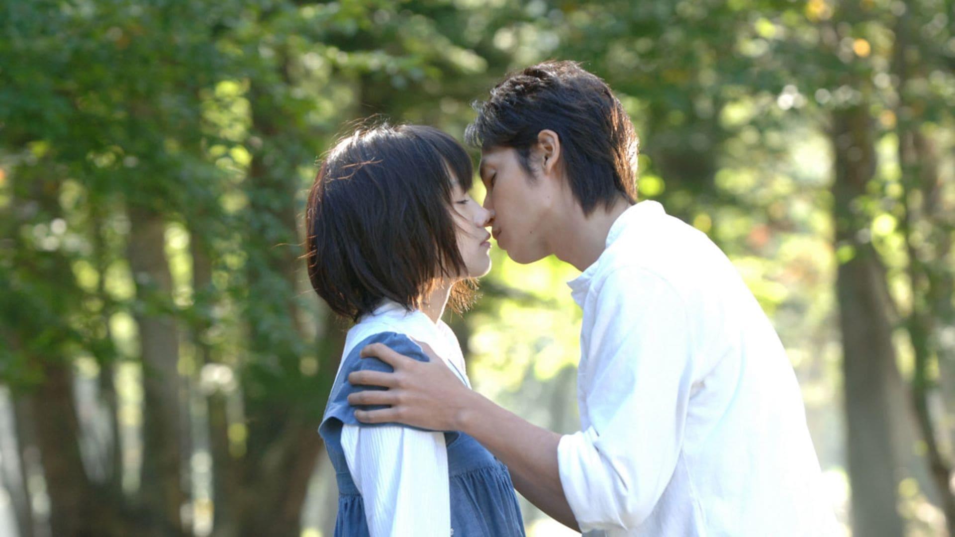 Tấm Ảnh Tình Yêu