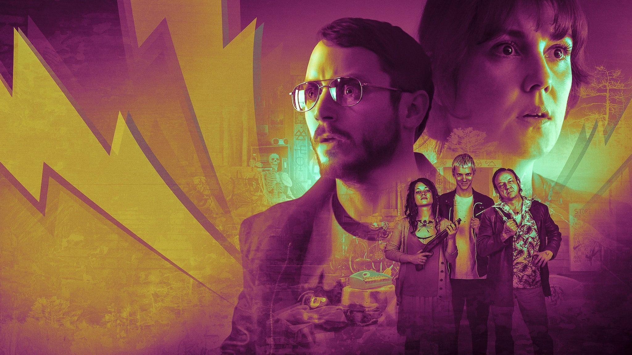 Tôi thấy thật lạc lõng trong thế giới này