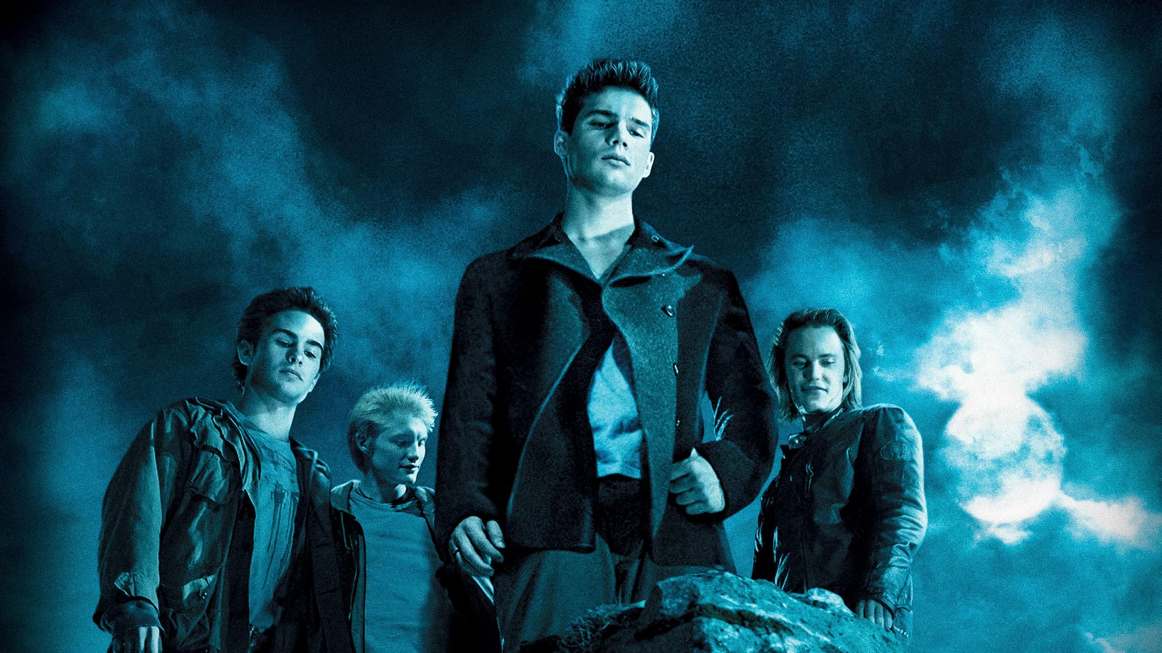 Lãnh Địa Tối Cao