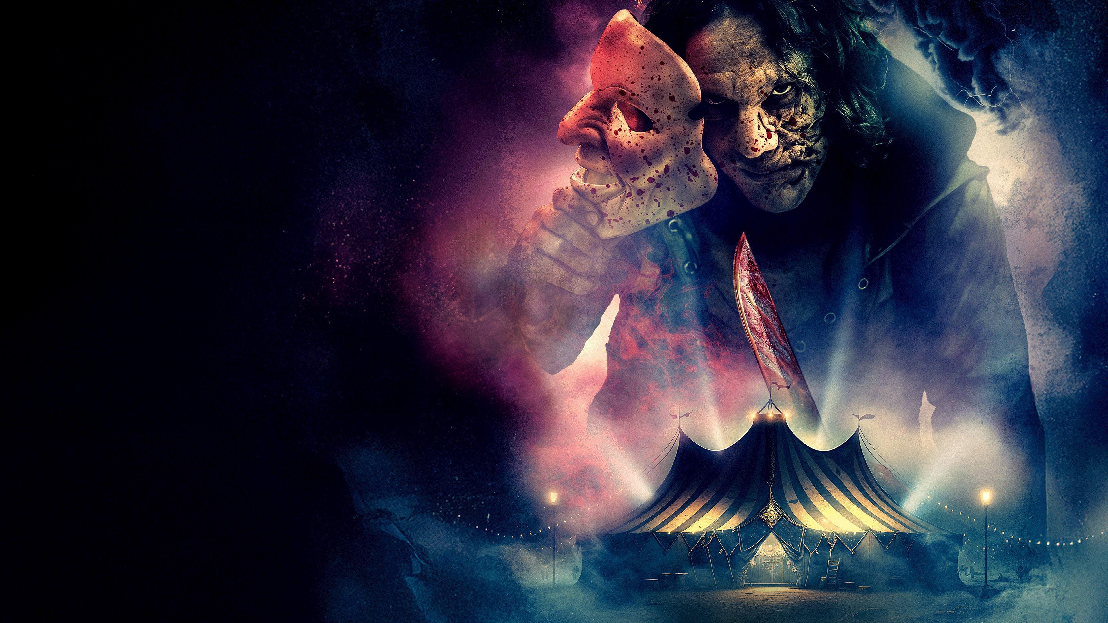 Peter Pan: Cơn Ác Mộng ở Xứ Neverland