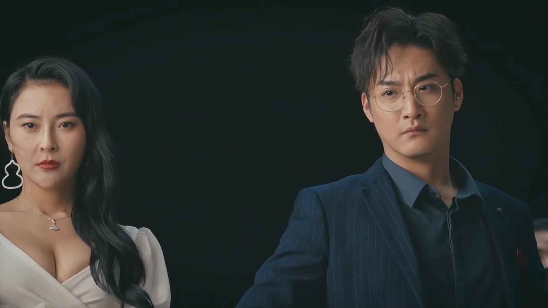 Ranh Giới Sinh Tử Của Cú Săn