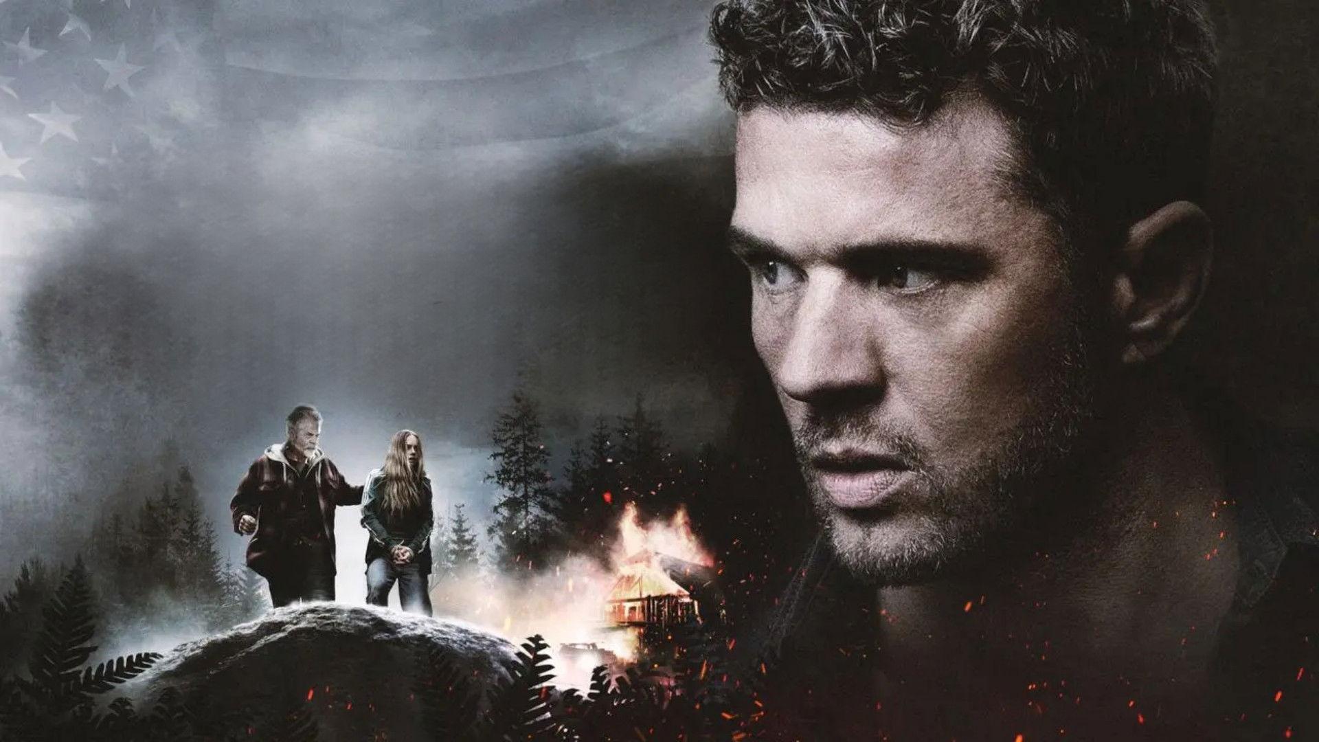 Một Dặm Định Mệnh: Khởi Đầu