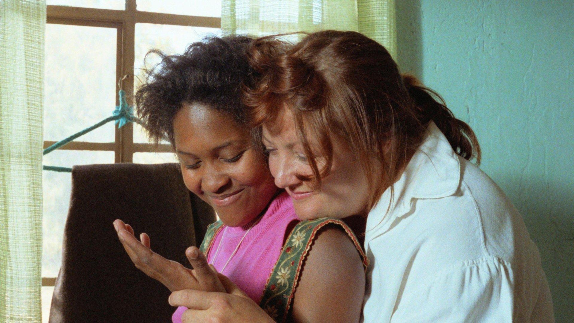 Quán Cà Phê Bagdad