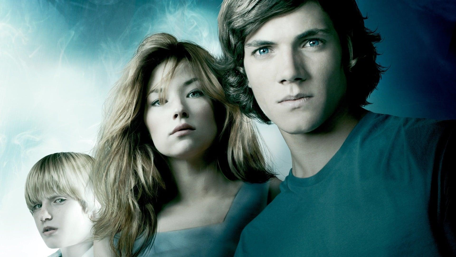 Hố Tử Thần (2009)